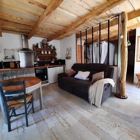 Célézen Hotel Espagnac-Sainte-Eulalie Kültér fotó