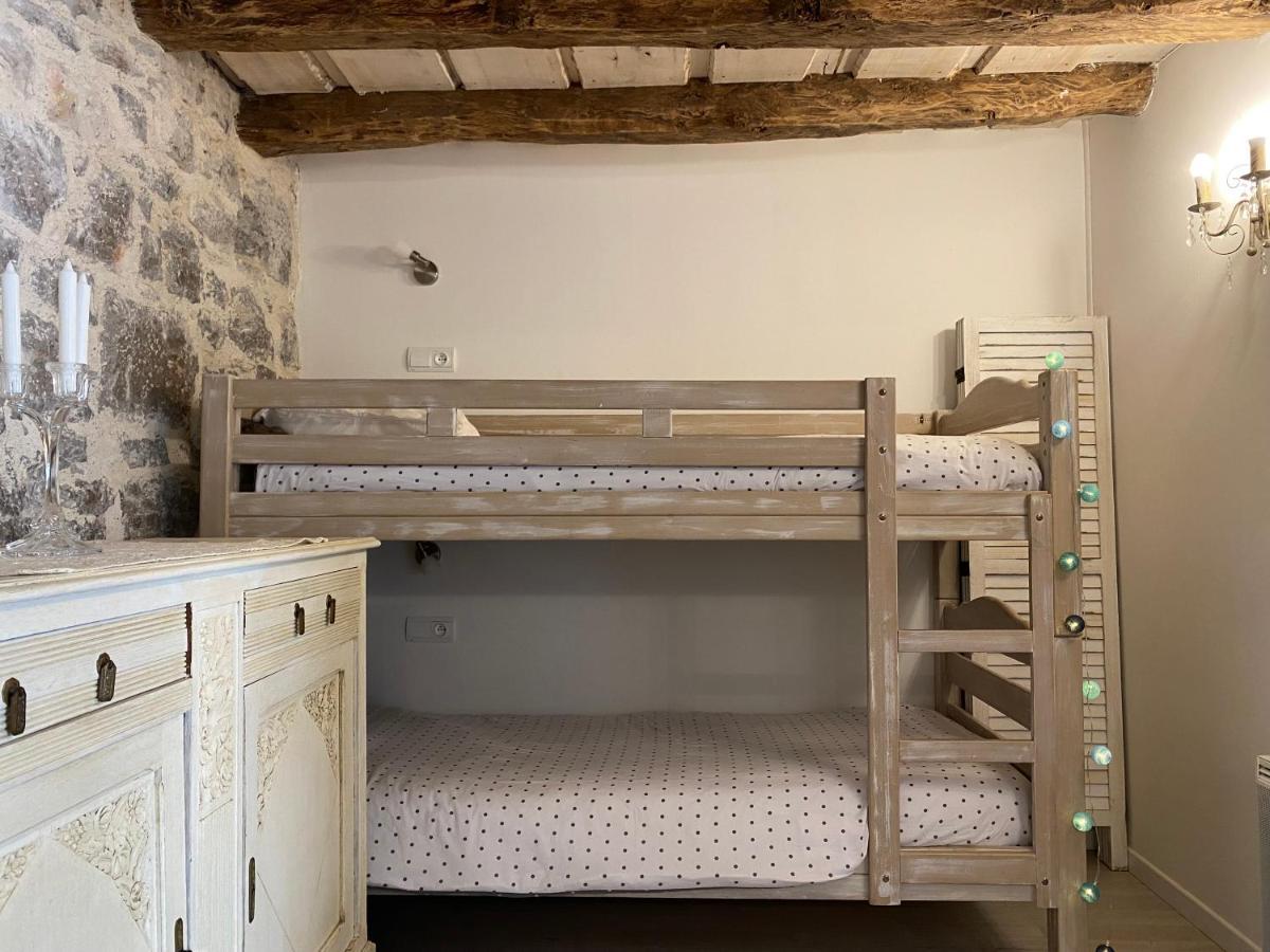 Célézen Hotel Espagnac-Sainte-Eulalie Kültér fotó