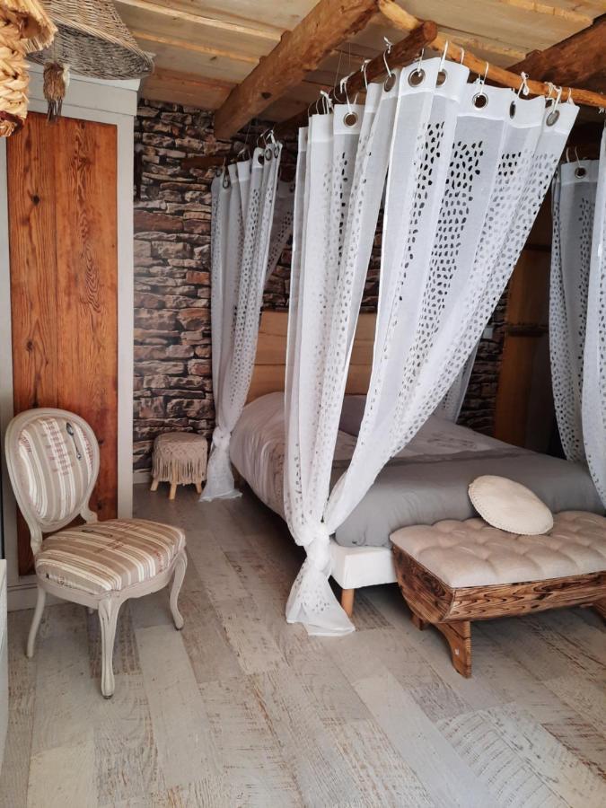 Célézen Hotel Espagnac-Sainte-Eulalie Kültér fotó